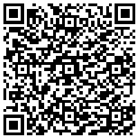 QR Code for bitcoin:bitcoin:bitcoin:bitcoin:bitcoin:bitcoin:bitcoin:bitcoin:bitcoin:bitcoin:dash:XxeiUapQ4NLDJsRv9tm2hKTqEftaZrcSfL