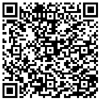 QR Code for bitcoin:bitcoin:bitcoin:bitcoin:bitcoin:bitcoin:bitcoin:bitcoin:bitcoin:bitcoin:dash:XxekUS9goiVeSmpQV2d6w8AMUTWepHeVmu