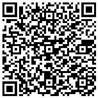 QR Code for bitcoin:bitcoin:bitcoin:bitcoin:bitcoin:bitcoin:bitcoin:bitcoin:bitcoin:bitcoin:dash:Xxekky79iVooHjMecKUtZ75ssL9d5SpMja
