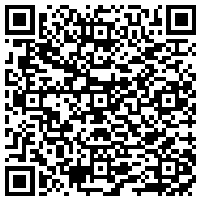 QR Code for bitcoin:bitcoin:bitcoin:bitcoin:bitcoin:bitcoin:bitcoin:bitcoin:bitcoin:bitcoin:dash:XxemkXwLLHfKg1Azp4a69XmBY92Vi6RVSS