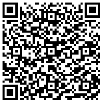 QR Code for bitcoin:bitcoin:bitcoin:bitcoin:bitcoin:bitcoin:bitcoin:bitcoin:bitcoin:bitcoin:dash:XxenbK2KCUEmUKh7AbXvEMHdUmst7XRPph
