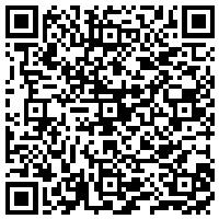 QR Code for bitcoin:bitcoin:bitcoin:bitcoin:bitcoin:bitcoin:bitcoin:bitcoin:bitcoin:bitcoin:dash:XxeoTBeNW9uZyHc8oF4FTecZeMs4q3w16b