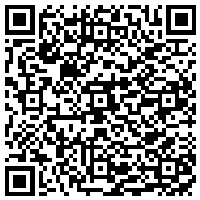 QR Code for bitcoin:bitcoin:bitcoin:bitcoin:bitcoin:bitcoin:bitcoin:bitcoin:bitcoin:bitcoin:dash:XxepPL6HtFtAgRBP2cnZeKWD41o4TrzAwV