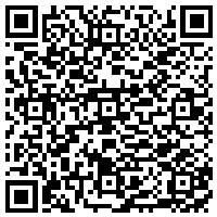 QR Code for bitcoin:bitcoin:bitcoin:bitcoin:bitcoin:bitcoin:bitcoin:bitcoin:bitcoin:bitcoin:dash:XxeqCAternFdDsHGbLBQdX6Wi1hBLR9eJZ