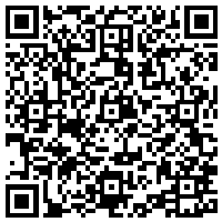 QR Code for bitcoin:bitcoin:bitcoin:bitcoin:bitcoin:bitcoin:bitcoin:bitcoin:bitcoin:bitcoin:dash:XxeqYtpJHpHDXAFo3u5hNdWWVDncY5pSQF