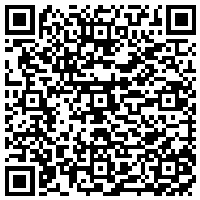 QR Code for bitcoin:bitcoin:bitcoin:bitcoin:bitcoin:bitcoin:bitcoin:bitcoin:bitcoin:bitcoin:dash:Xxer3TwsSAhX4U4YtbzsAtVFiyYdXTYYSa