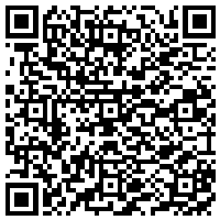 QR Code for bitcoin:bitcoin:bitcoin:bitcoin:bitcoin:bitcoin:bitcoin:bitcoin:bitcoin:bitcoin:dash:XxesVVCQ4gMf8Rqg4e6kDGwKkhQrffpPds