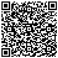 QR Code for bitcoin:bitcoin:bitcoin:bitcoin:bitcoin:bitcoin:bitcoin:bitcoin:bitcoin:bitcoin:dash:XxesavESJW3fkRLJsdbYSgFiJhx8PmmEEq