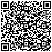 QR Code for bitcoin:bitcoin:bitcoin:bitcoin:bitcoin:bitcoin:bitcoin:bitcoin:bitcoin:bitcoin:dash:XxesrWxTzdEo62EBm5iUP515txbd3q8QAS