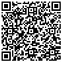 QR Code for bitcoin:bitcoin:bitcoin:bitcoin:bitcoin:bitcoin:bitcoin:bitcoin:bitcoin:bitcoin:dash:XxeuV7LH2841vCMP7zZZedAumoRnTgBFBf