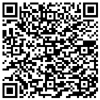 QR Code for bitcoin:bitcoin:bitcoin:bitcoin:bitcoin:bitcoin:bitcoin:bitcoin:bitcoin:bitcoin:dash:Xxev5KkriSCVJmFtry72dQu8K3Ba81WbhQ