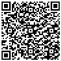 QR Code for bitcoin:bitcoin:bitcoin:bitcoin:bitcoin:bitcoin:bitcoin:bitcoin:bitcoin:bitcoin:dash:Xxev5fwJeevV1eYzAhdPmLxr9QLT6hHcAm