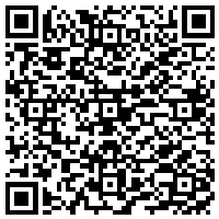 QR Code for bitcoin:bitcoin:bitcoin:bitcoin:bitcoin:bitcoin:bitcoin:bitcoin:bitcoin:bitcoin:dash:XxewMBu87RfM2Ru5BYecBHXrWD4a5WYsQK