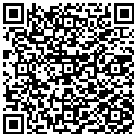QR Code for bitcoin:bitcoin:bitcoin:bitcoin:bitcoin:bitcoin:bitcoin:bitcoin:bitcoin:bitcoin:dash:XxewVtgM9ugg565eJz6mY6UVRSLymStcFD