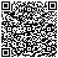 QR Code for bitcoin:bitcoin:bitcoin:bitcoin:bitcoin:bitcoin:bitcoin:bitcoin:bitcoin:bitcoin:dash:XxexDb76kKmfM2aKhtbZcJv1V7n8MNAhbS