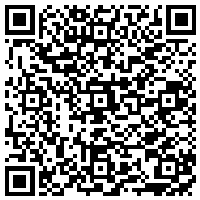QR Code for bitcoin:bitcoin:bitcoin:bitcoin:bitcoin:bitcoin:bitcoin:bitcoin:bitcoin:bitcoin:dash:XxexdofdsKA4KubEghUG4yy2sPKQPTd18a