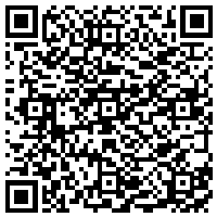 QR Code for bitcoin:bitcoin:bitcoin:bitcoin:bitcoin:bitcoin:bitcoin:bitcoin:bitcoin:bitcoin:dash:XxeyfTYUozDPdBQqrd4bt9m4rqfBfzzNmj