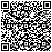 QR Code for bitcoin:bitcoin:bitcoin:bitcoin:bitcoin:bitcoin:bitcoin:bitcoin:bitcoin:bitcoin:dash:Xxf8ybLg788pgTvuBdk1EbNK6uVcBgPsLL