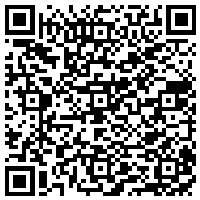 QR Code for bitcoin:bitcoin:bitcoin:bitcoin:bitcoin:bitcoin:bitcoin:bitcoin:bitcoin:bitcoin:dash:XxfARYitQQDqHWKMPbL49uK3F2RZfBoih8