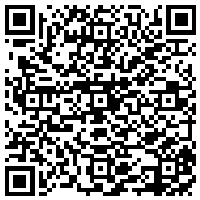 QR Code for bitcoin:bitcoin:bitcoin:bitcoin:bitcoin:bitcoin:bitcoin:bitcoin:bitcoin:bitcoin:dash:XxfDDe9UBaLmheWWgEhFEXSbjp6Fyf7Fii