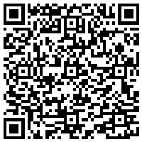 QR Code for bitcoin:bitcoin:bitcoin:bitcoin:bitcoin:bitcoin:bitcoin:bitcoin:bitcoin:bitcoin:dash:XxfFAqj2LW5hKfDiKh4iwTYX33HARSJC9G