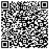 QR Code for bitcoin:bitcoin:bitcoin:bitcoin:bitcoin:bitcoin:bitcoin:bitcoin:bitcoin:bitcoin:dash:XxfGtVkpvix2Qdk9mA2MVAxrm6bdynofim