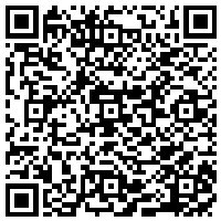 QR Code for bitcoin:bitcoin:bitcoin:bitcoin:bitcoin:bitcoin:bitcoin:bitcoin:bitcoin:bitcoin:dash:XxfNAP3bbatJFaVapN2mqB1eCdp8Axciv3