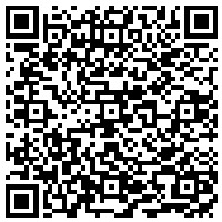 QR Code for bitcoin:bitcoin:bitcoin:bitcoin:bitcoin:bitcoin:bitcoin:bitcoin:bitcoin:bitcoin:dash:XxfS4NfEzVhrF8kLcYMuBd3DTPoiGyrCLV