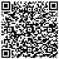 QR Code for bitcoin:bitcoin:bitcoin:bitcoin:bitcoin:bitcoin:bitcoin:bitcoin:bitcoin:bitcoin:dash:XxfVroCaTQfTi8dYfw5d5ciRaFQASAQEej