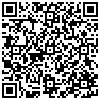 QR Code for bitcoin:bitcoin:bitcoin:bitcoin:bitcoin:bitcoin:bitcoin:bitcoin:bitcoin:bitcoin:dash:XxfWAv7hcBFhsKad2rB2MxFCqHN61FSTBC