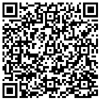 QR Code for bitcoin:bitcoin:bitcoin:bitcoin:bitcoin:bitcoin:bitcoin:bitcoin:bitcoin:bitcoin:dash:XxfWG63XjDdBrwkRh1xzKBaCSWCW51Js6t