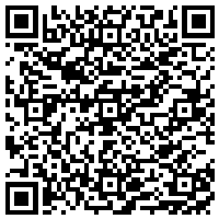 QR Code for bitcoin:bitcoin:bitcoin:bitcoin:bitcoin:bitcoin:bitcoin:bitcoin:bitcoin:bitcoin:dash:XxfXdkP1oztysDoFpTsSyqcfDvmBkkhnb4