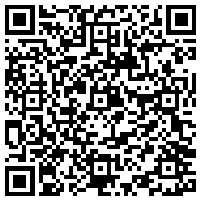 QR Code for bitcoin:bitcoin:bitcoin:bitcoin:bitcoin:bitcoin:bitcoin:bitcoin:bitcoin:bitcoin:dash:XxfYAQbBq4gNPyvt7k3uj8WLbcRCXsuJPD