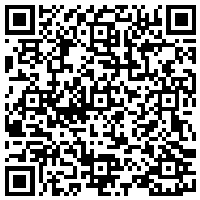 QR Code for bitcoin:bitcoin:bitcoin:bitcoin:bitcoin:bitcoin:bitcoin:bitcoin:bitcoin:bitcoin:dash:XxfYYhEWRLmMCt3VUCSKoJSZjRKW33S43A