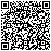 QR Code for bitcoin:bitcoin:bitcoin:bitcoin:bitcoin:bitcoin:bitcoin:bitcoin:bitcoin:bitcoin:dash:XxfYssZDVc2Be5vfUMBpCWQsWBdQxP3sP5
