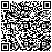QR Code for bitcoin:bitcoin:bitcoin:bitcoin:bitcoin:bitcoin:bitcoin:bitcoin:bitcoin:bitcoin:dash:Xxfa7V7EiCNFvePuP6DVLb4mKwY1Tug2Q4