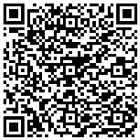 QR Code for bitcoin:bitcoin:bitcoin:bitcoin:bitcoin:bitcoin:bitcoin:bitcoin:bitcoin:bitcoin:dash:XxfaAnFKjm4LHVdDe6w98ftCGCVobgzzpM