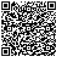QR Code for bitcoin:bitcoin:bitcoin:bitcoin:bitcoin:bitcoin:bitcoin:bitcoin:bitcoin:bitcoin:dash:XxfaJenZq654G7c4VWsS7QZaoe96oBa77M