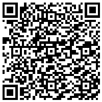 QR Code for bitcoin:bitcoin:bitcoin:bitcoin:bitcoin:bitcoin:bitcoin:bitcoin:bitcoin:bitcoin:dash:XxfafGXvpgGoNdH2WGbMvVHhbUb8NA2bAM