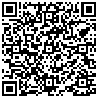 QR Code for bitcoin:bitcoin:bitcoin:bitcoin:bitcoin:bitcoin:bitcoin:bitcoin:bitcoin:bitcoin:dash:XxfbEhdXWS7cmG4ogkw9YQKJTCxWxpgPsM