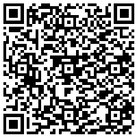 QR Code for bitcoin:bitcoin:bitcoin:bitcoin:bitcoin:bitcoin:bitcoin:bitcoin:bitcoin:bitcoin:dash:Xxfbd5XcuDWhrVFgKeQffy4a2dTYG59ZBZ