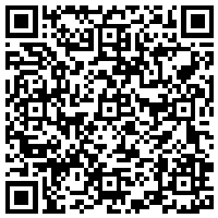 QR Code for bitcoin:bitcoin:bitcoin:bitcoin:bitcoin:bitcoin:bitcoin:bitcoin:bitcoin:bitcoin:dash:Xxfbw7cDheRCFitdmfeUrx2vxSRSo2TRrr