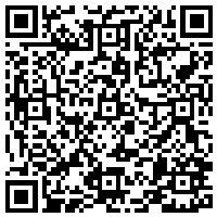 QR Code for bitcoin:bitcoin:bitcoin:bitcoin:bitcoin:bitcoin:bitcoin:bitcoin:bitcoin:bitcoin:dash:XxfcRFAMaDHSDuywoTyawrcALveevqQgdi