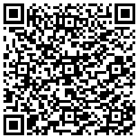 QR Code for bitcoin:bitcoin:bitcoin:bitcoin:bitcoin:bitcoin:bitcoin:bitcoin:bitcoin:bitcoin:dash:XxfdFLPAh7GHKoxiPSt2ffXKrrFvW9YuFP