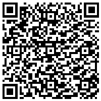 QR Code for bitcoin:bitcoin:bitcoin:bitcoin:bitcoin:bitcoin:bitcoin:bitcoin:bitcoin:bitcoin:dash:XxfdcTeT3qyzfb8bfytRNNpe2XyRAtNWom