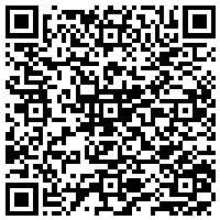 QR Code for bitcoin:bitcoin:bitcoin:bitcoin:bitcoin:bitcoin:bitcoin:bitcoin:bitcoin:bitcoin:dash:XxfeAyCFDAk327oT6CbLjBoZuXE9GSNUBU