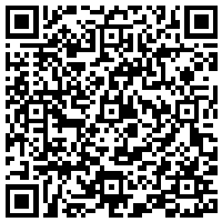 QR Code for bitcoin:bitcoin:bitcoin:bitcoin:bitcoin:bitcoin:bitcoin:bitcoin:bitcoin:bitcoin:dash:XxfeRw8JCcnZvmoA2m9wZ5BF2sRGZwGu5R