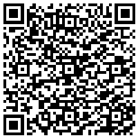 QR Code for bitcoin:bitcoin:bitcoin:bitcoin:bitcoin:bitcoin:bitcoin:bitcoin:bitcoin:bitcoin:dash:XxffHC1vJsBn9AXT3PbzFXroR84jtTNy26