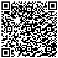 QR Code for bitcoin:bitcoin:bitcoin:bitcoin:bitcoin:bitcoin:bitcoin:bitcoin:bitcoin:bitcoin:dash:Xxffb3VfvqSrm9JjafPUFDdyPZeZ19aKan