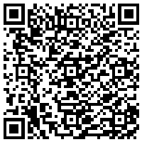 QR Code for bitcoin:bitcoin:bitcoin:bitcoin:bitcoin:bitcoin:bitcoin:bitcoin:bitcoin:bitcoin:dash:XxfhMLACZMMwVTB4LDhhTCn6cMFaofVcf6